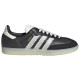 Adidas Samba OG W